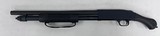 Mossberg 590S Shockwave - 1 of 3