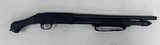 Mossberg 590S Shockwave - 2 of 3