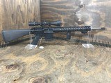 PALMETTO STATE ARMORY g3-10 - 1 of 6