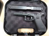 GLOCK G34 GEN 5 MOS FS - 3 of 3