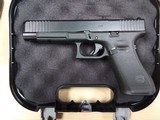 GLOCK G34 GEN 5 MOS FS - 2 of 3