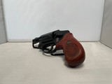 SMITH & WESSON Airweight 442-2 - 2 of 4