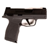 SIG SAUER P365X - 3 of 4