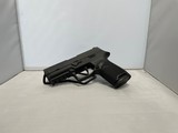 SIG SAUER P320 COMPACT - 4 of 4