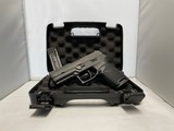 SIG SAUER P320 COMPACT - 1 of 4