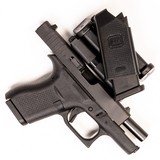 GLOCK G42 - 3 of 3