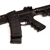 RUGER SR-556 - 4 of 5