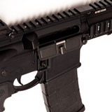 RUGER SR-556 - 5 of 5