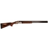 WEATHERBY REGENCY - 3 of 4