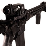 DANIEL DEFENSE DDM4 V7 - 4 of 4