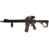 DANIEL DEFENSE DDM4 V7 - 1 of 4