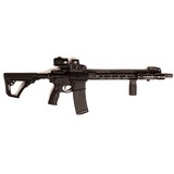 DANIEL DEFENSE DDM4 V7 - 3 of 4