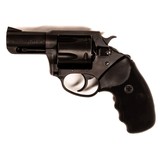 CHARTER ARMS BULLDOG - 2 of 5