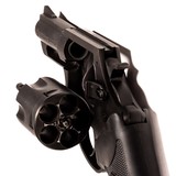 CHARTER ARMS BULLDOG - 5 of 5