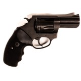 CHARTER ARMS BULLDOG - 3 of 5