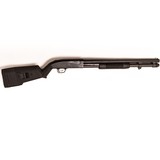 MOSSBERG M590A1 - 3 of 5