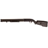 MOSSBERG M590A1 - 2 of 5