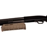 MOSSBERG M590A1 - 4 of 5