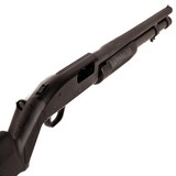 MOSSBERG M590A1 - 5 of 5