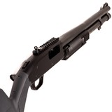 MOSSBERG M590A1 - 4 of 4