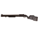 MOSSBERG M590A1 - 2 of 4