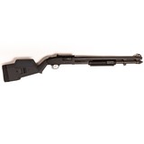 MOSSBERG M590A1 - 3 of 4