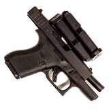 GLOCK G42 .380 ACP - 4 of 4