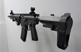 TROY DEFENSE CARBINE - 4 of 7