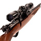 RUGER M77 - 4 of 5