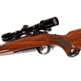 RUGER M77 - 5 of 5