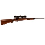 RUGER M77 - 3 of 5