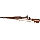 REMINGTON 1903 - 2 of 4