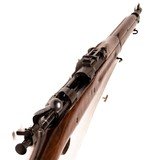 REMINGTON 1903 - 4 of 4