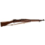 REMINGTON 1903 - 3 of 4