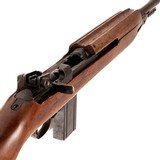 INLAND DIV M1 CARBINE - 5 of 5