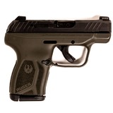 RUGER LCP MAX - 3 of 4