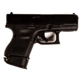 GLOCK 26 GEN5 - 3 of 4