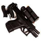 GLOCK 26 GEN5 - 4 of 4