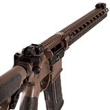 DANIEL DEFENSE DDM4 V11 - 4 of 4