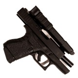 GLOCK 43 - 4 of 4