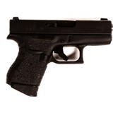 GLOCK 43 - 3 of 4