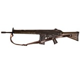 PTR GI - 2 of 5