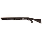 REMINGTON 870 EXPRESS MAGNUM - 2 of 4