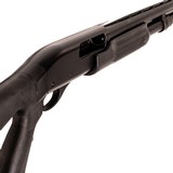 REMINGTON 870 EXPRESS MAGNUM - 4 of 4