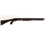 REMINGTON 870 EXPRESS MAGNUM - 3 of 4