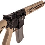 ANDERSON MANUFACTURING AM-15 5.56X45MM NATO - 7 of 7