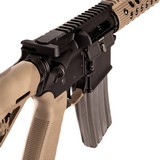 ANDERSON MANUFACTURING AM-15 5.56X45MM NATO - 4 of 7