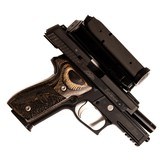 SIG SAUER P229 EQUINOX - 4 of 4