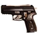 SIG SAUER P229 EQUINOX - 2 of 4