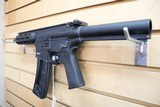 SMITH & WESSON M&P 15-22P - 4 of 6